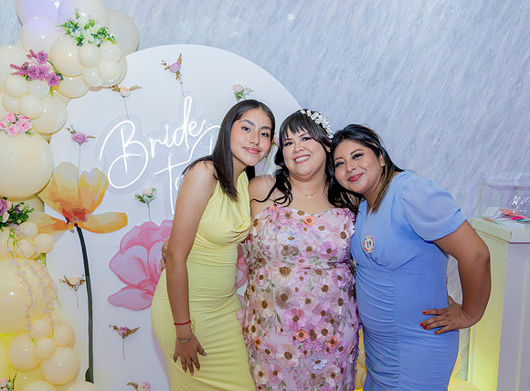 20 09 26 #8576 MAGALI ZULEMA RDZ -7542