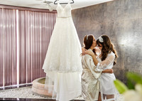 23 ABRIL 22_W9A0685