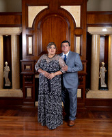 09 07 26#12588 HILDA IRENE TOVAR SANTOS-5632
