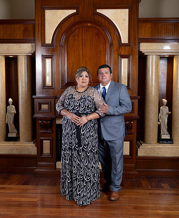 09 07 26#12588 HILDA IRENE TOVAR SANTOS-5632