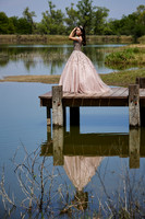 CONTRY#5223 ELIDA VERONICA GARCIA XV CAMILA SESION FORMAL
