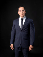 #6290 GILBERTO AREVALO- GRADUACION Y FAMILAR