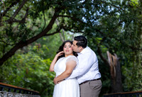 10 AGO 26 #4197 KARLA V JUAREZ _CTR4664