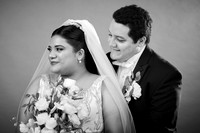 CONTRY#2294 GUILLERMO ALEJANDRO ALANIS BODA GUILLERMO Y MARIA FERNANDA SESION FORMAL