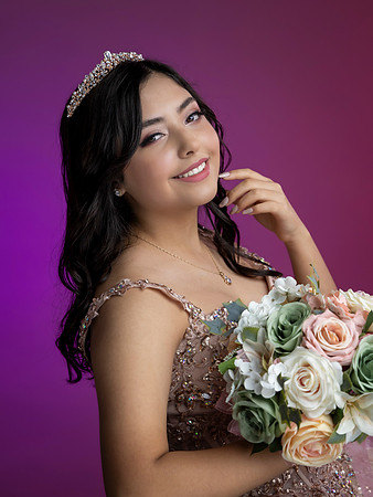 #12173 EVELYN TORRES SANABRIA - 15 NOVIEMBRE 2024-1815