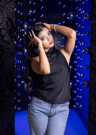 27 JUL 26 #3039 MARIBEL LEIBA _CTR1545