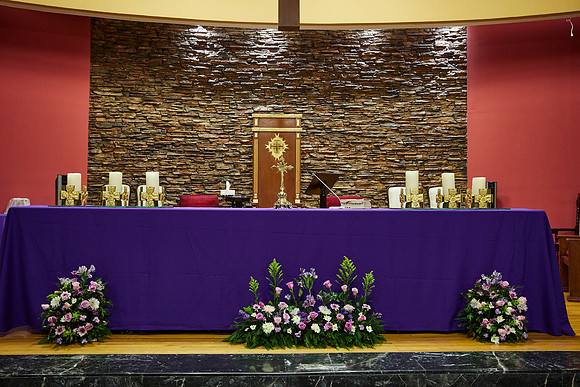19 MARZO 23_W9A8518
