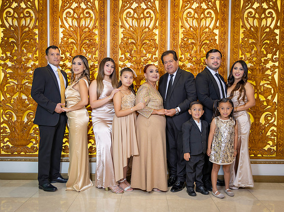 15 JUL 26 #12569 MARIA ELENA GTZ _CTR1821