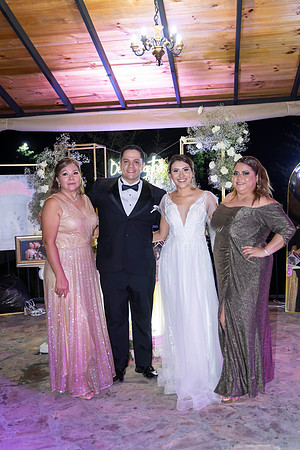 #8254 KATHYA ALEJANDRA MUÑIZ - 31 AGOSTO 24-1735