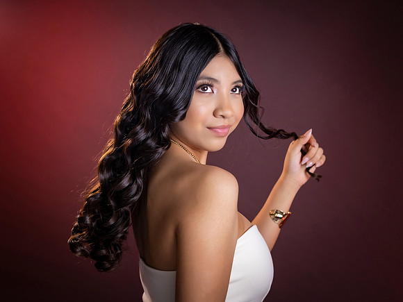 #12534 MELISSA TORRES MARTINEZ - 2142
