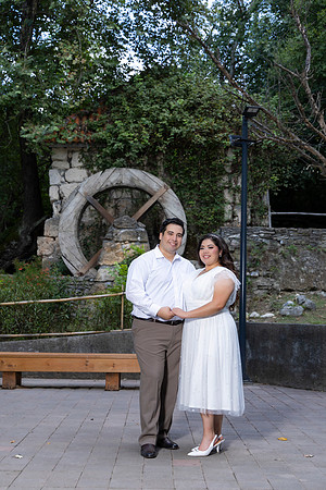 10 AGO 26 #4197 KARLA V JUAREZ _CTR4767