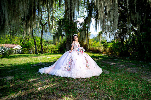 #8606 RAMONA ZUÑIGA RAMIREZ_XV FORMAL_VIÑEDO GARZA_BRYAN-8692