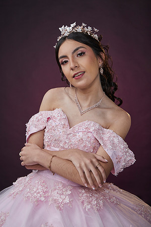 05 ABRIL 23 IMG_1279