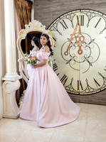 19 08 26#8653 AZUCENA VILLAFAN VENEGAS -9695