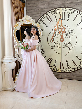 19 08 26#8653 AZUCENA VILLAFAN VENEGAS -9695