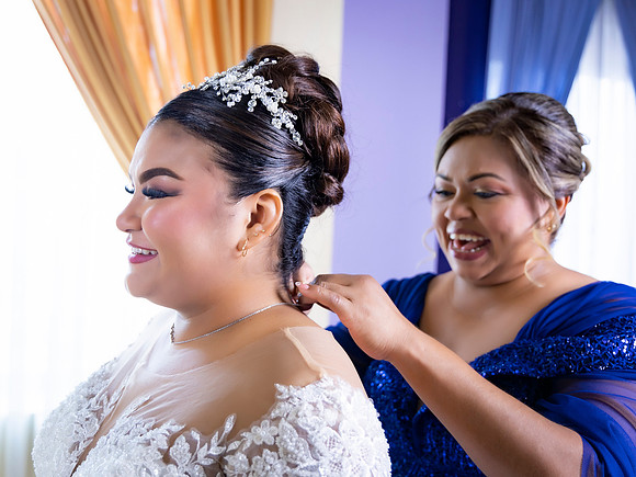 #12494 JAQUELINE ROMERO PARRA - 6595