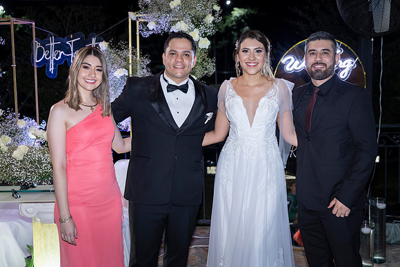 #8254 KATHYA ALEJANDRA MUÑIZ - 31 AGOSTO 24-1698