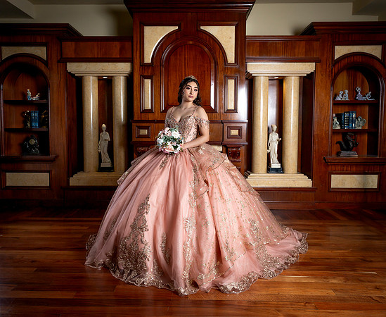 #8492 ARELY ANAHI RANGEL_FORMAL XV_SE_TOMAS CASUAL_BRYAN-7339