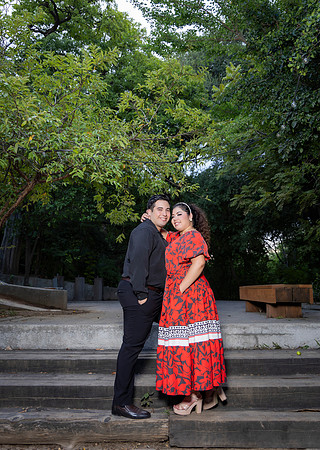 10 AGO 26 #4197 KARLA V JUAREZ _CTR4798