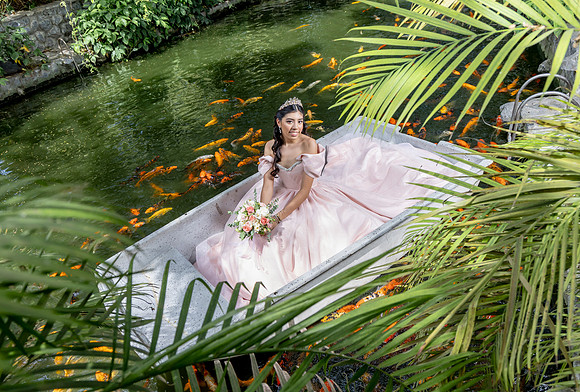 19 08 26#8653 AZUCENA VILLAFAN VENEGAS -9794