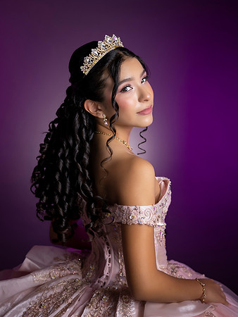#4311 MARTHA JUAREZ - 6440