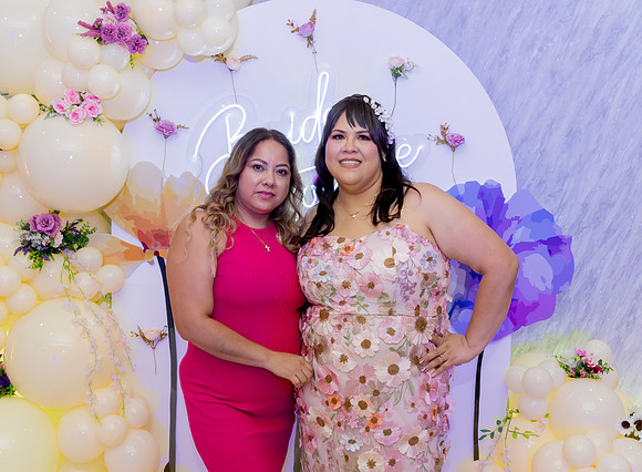20 09 26 #8576 MAGALI ZULEMA RDZ -7640