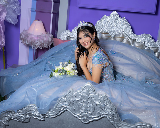 06 AGO 26 #3039 MARIBEL LEIBA _CTR2624