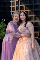 #5846 BRENDA ELIZABETH GARCIA MATA XV VALERIA- JORGE-0585