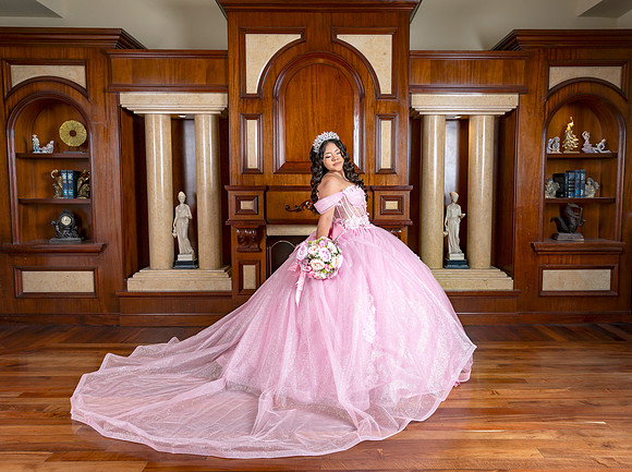 #3102 CAROLINA JIMENEZ TORRES_XV FORMAL_CHUYRICO_BRYAN-4691