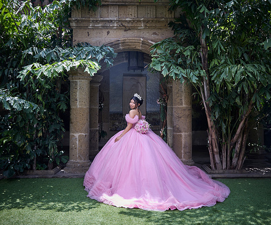 #12230 ELIZABETH SALAZAR PAQ. SWEET LOCACION OBISPADO _W8A9929