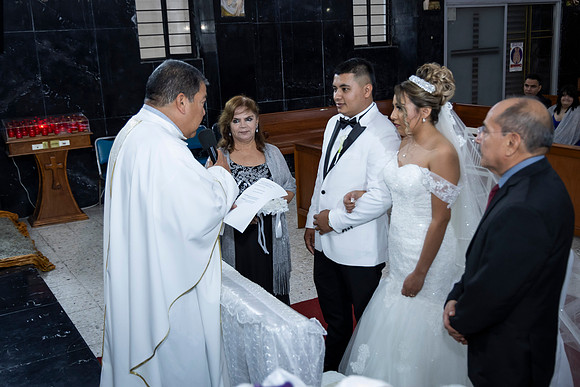 20-12-24 #2644 NANCY MTZ _CTR0270