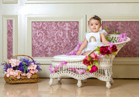 #12600 KORINA RODRIGUEZ_1 AÑO_BRYAN-4172