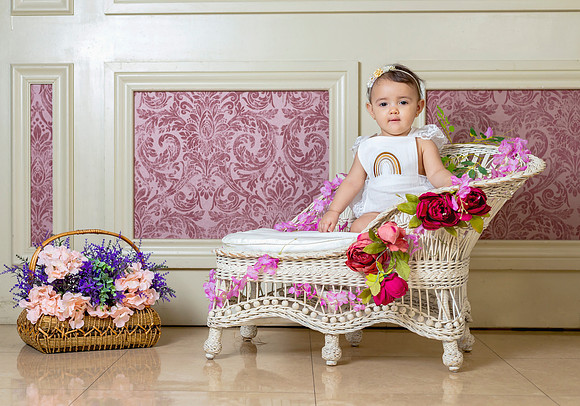 #12600 KORINA RODRIGUEZ_1 AÑO_BRYAN-4172