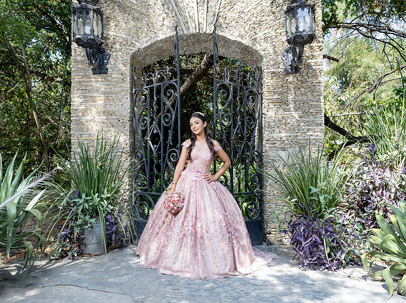 30 07 26 #8602 ALEXANDRA GONZALEZ-0541