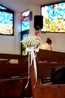 16 NOVIEMBRE 24 _W9A7682