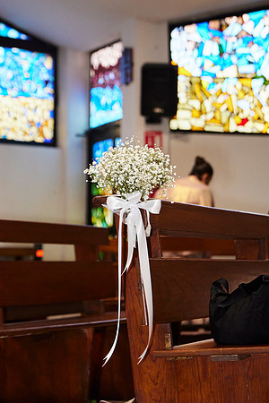 16 NOVIEMBRE 24 _W9A7682