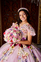 24 ABRIL 23_W9A3055