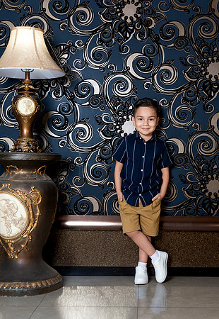 08 08 26 #4296 JOSE EDUARDO_5 AÑOS_BRYAN-6901