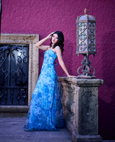 #8219 ERI LOPEZ CASUAL PA. GLAM_W8A6185