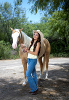 03 AGO 26 #8601 NYDIA NELLY PALACIOS _D8A1664