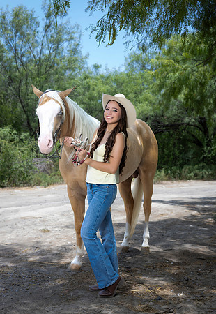 03 AGO 26 #8601 NYDIA NELLY PALACIOS _D8A1664