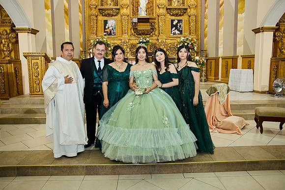 13 ABRIL 24_W9A0333