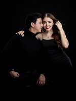 #12180 KARINA GARCIA - 4 DICIEMBRE 2024-0044