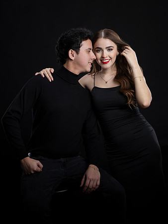 #12180 KARINA GARCIA - 4 DICIEMBRE 2024-0044