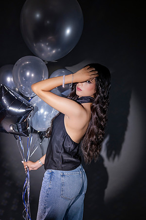 27 JUL 26 #3039 MARIBEL LEIBA _CTR1515
