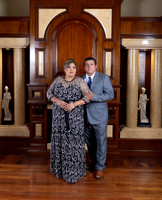 09 07 26#12588 HILDA IRENE TOVAR SANTOS-5633