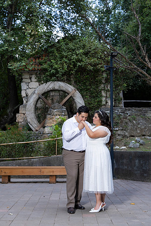 10 AGO 26 #4197 KARLA V JUAREZ _CTR4769