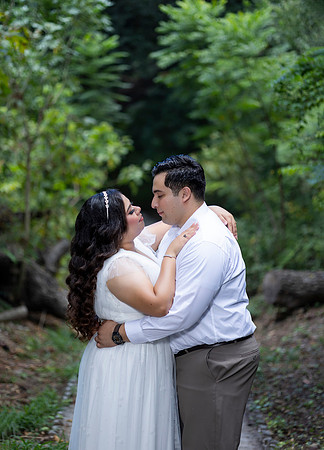 10 AGO 26 #4197 KARLA V JUAREZ _CTR4710
