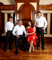 10 MAYO 25 #12264 BLANCA NELLY DIAZ DAVILA-4852