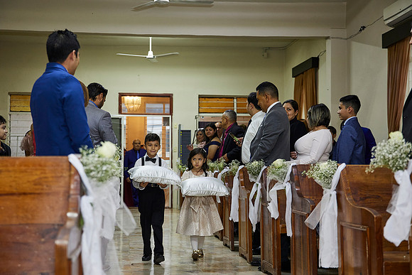 06 ABRIL 23_W9A8127